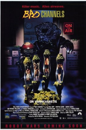 На опасной волне бесплатно